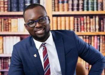 Lawyer Banson Expresses Confidence in Judge’s Impartiality in Ambulance Trial 2 Lawyer Banson Expresses Confidence in Judge’s Impartiality in Ambulance Trial