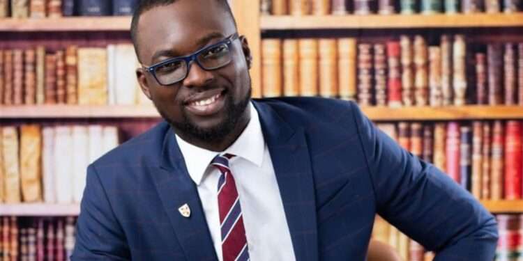 Lawyer Banson Expresses Confidence in Judge’s Impartiality in Ambulance Trial 1 Lawyer Bobby Benson, the lead consultant for the Robert Smith Law Group