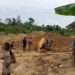 Mining Communities