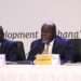 GCB Bank PLC Reports Robust Financial Performance for 2023