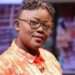 Ghanaian Celebrities React to PhD and Foreign Passport Debate 12 Nana Yaa Brefo