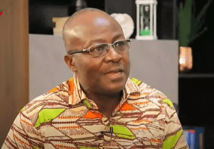 Ahiagbah Refutes Economic Management Failures Claims against Dr. Bawumia 2 Nana Ohene Ntow 1