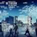 Ghana's Vision 2057 Projects National Transformation 12 National Transformation