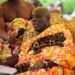 Osagyefuo Amoatia Ofori Panin, the Okyenhene