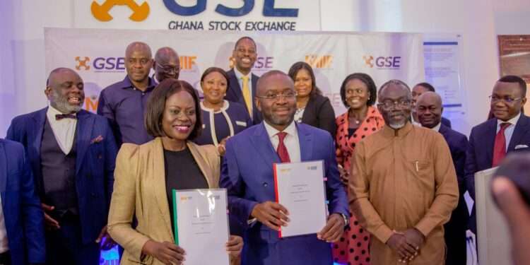 GSE Launches OTC Market for Unlisted Rural Banks and SMEs 1 PICTURES 4 of 10 scaled 1