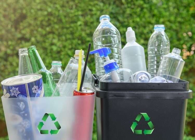 GPMA Threatens Industrial Action Over New Excise Tax 1 PWM NOTE
