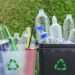 GPMA Threatens Industrial Action Over New Excise Tax 12 PWM NOTE