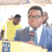 Innovative Domestic Revenue Generation, A The Path to a 'Ghana Beyond Aid'