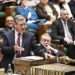 Prime Ministers Questions 7 February 2024 01