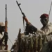 Sudan’s Killing Fields, 300 Civilians Dead