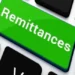 World Bank: Remittances Slowed in 2023, Expected to Grow Faster in 2024