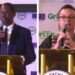 SEC and UNCOF Unveil Crowdfunding Guidelines to Propel MSME Growth in Ghana