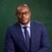 Richard Ahiagbah, Director of Communications New Patriotic Party
