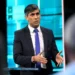 Rishi Sunak