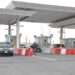 Ghana Plans Modern Road Tolls With E-System 11 gov't reintroduces modernized road tolls