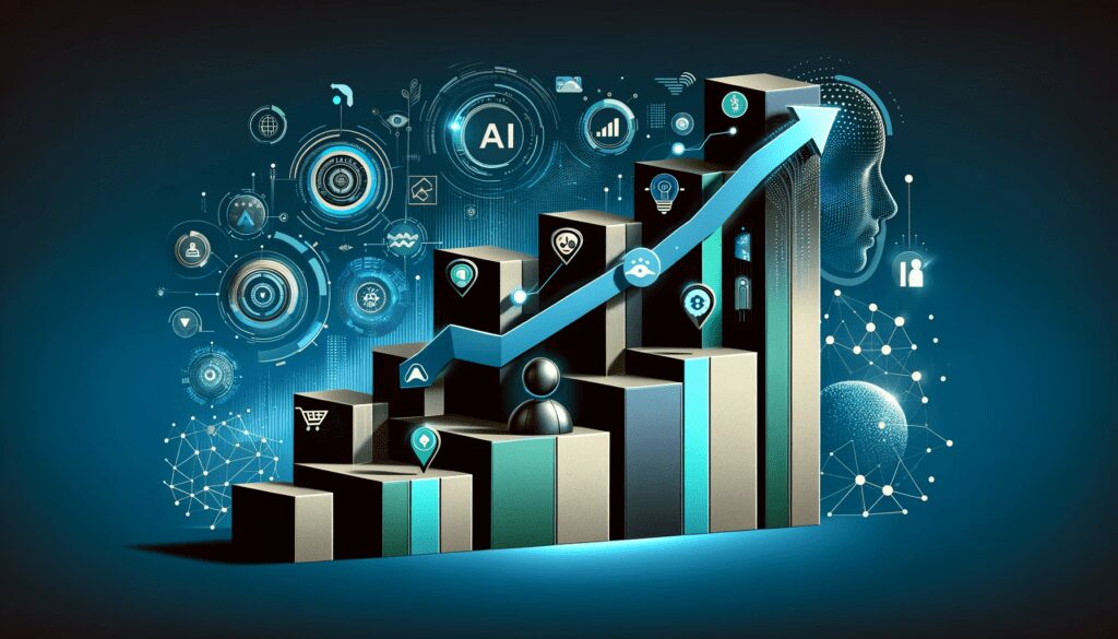 Ghana's ‘Population Explosion’ Calls for Urgent Strategic Investments 2 Roadmap for the Future