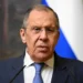 Lavrov Attends G20 Meeting In Johannesberg 12 Russian Foreign Minister Sergey Lavrov