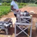 CSIR Sets Roadmap Towards Enhancing Agricultural Productivity Through Digitization 12 Science Institute Project Pic 3