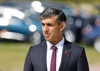 Rishi Sunak Admits Regret Over 'Stop The Boats' Slogan