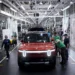 VW to Invest Up to $5 Billion in Tesla Rival Rivian 12 VW to Invest Up to $5 Billion in Tesla Rival Rivian