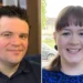 Conservative Party Campaign Hit by Scandal Amidst Insider Betting Allegations 12 Tony Lee and Laura Saunders