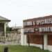 Grave Concerns Raised Over Alleged Patient Abandonment 15 Winneba Trauma & Specialist Hospital