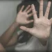 United Nations International Day in Support of Victims of Torture