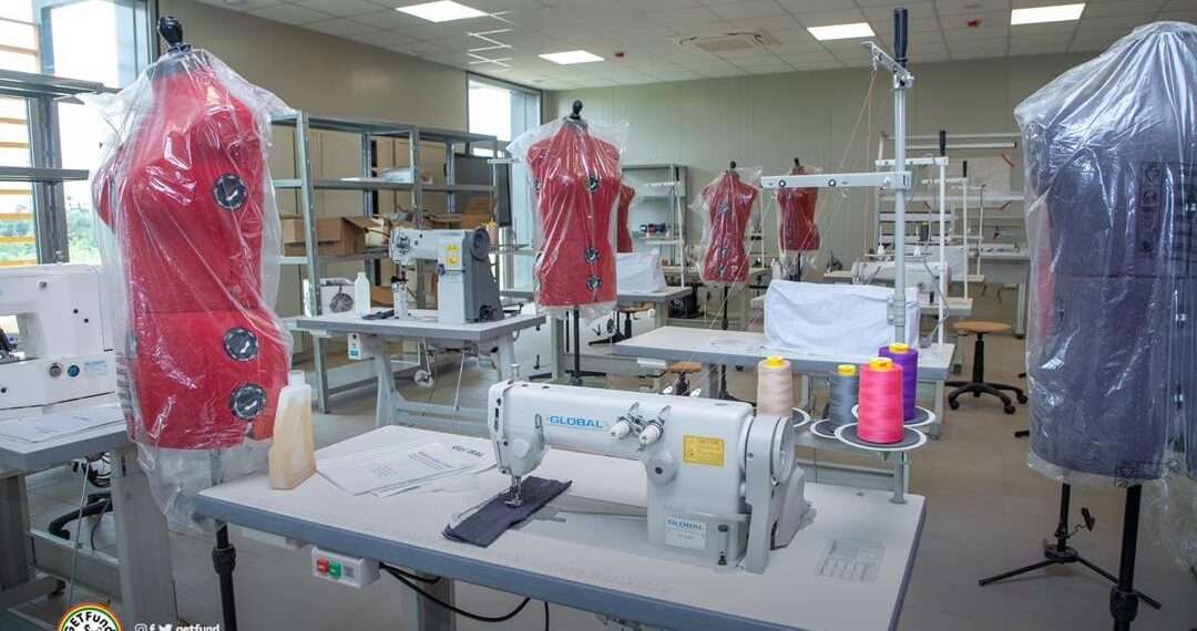 WhatsApp Image 2024 06 07 at 8.00.31 AM 2