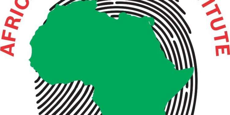 AEI Expresses Concern Over Arrest of NDC PC 1 The African Electoral Institute (AEI)
