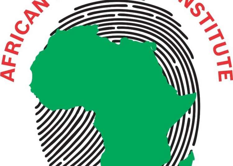 AEI Expresses Concern Over Arrest of NDC PC 1 The African Electoral Institute (AEI)