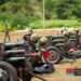 Ghana Armed Forces Warn Against Attacks on Soldiers 12 WhatsApp Image 2024 06 11 at 12.17.55 PM