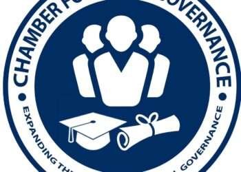 Chamber for Local Governance (ChaLoG)