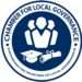 Chamber for Local Governance (ChaLoG)