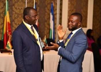 WhatsApp Image 2024 06 13 at 1.41.10 PM