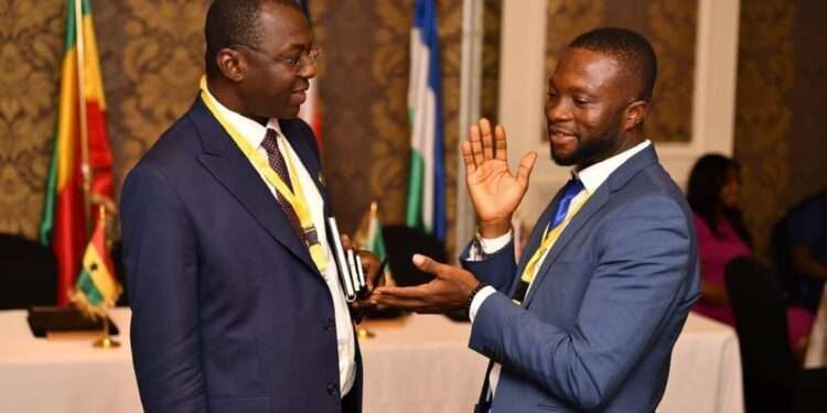 WhatsApp Image 2024 06 13 at 1.41.10 PM