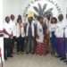 PNP Receives Provisional Certificate from the Electoral Commission 12 WhatsApp Image 2024 06 18 at 4.56.44 PM