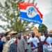 NPP's VP Choice Delay Fuels Speculation Amidst Strategic Considerations 12 WhatsApp Image 2024 06 18 at 5.59.29 AM