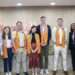 Fidelity Bank Collaborates with HBS for FIELD Global Immersion Project 12 Fidelity Bank Collaborates with HBS for FIELD Global Immersion Project