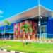 Prempeh I International Airport, Kumasi