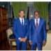 Speaker Bagbin and Hon. Sosu to Receive Prestigious Awards 12 Speaker Bagbin and Hon. Sosu