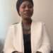 Dr. Maliha Abubakar on political parties and viable oppositions