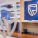 Financial Institutions Critical In Driving Sustainability In Ghana