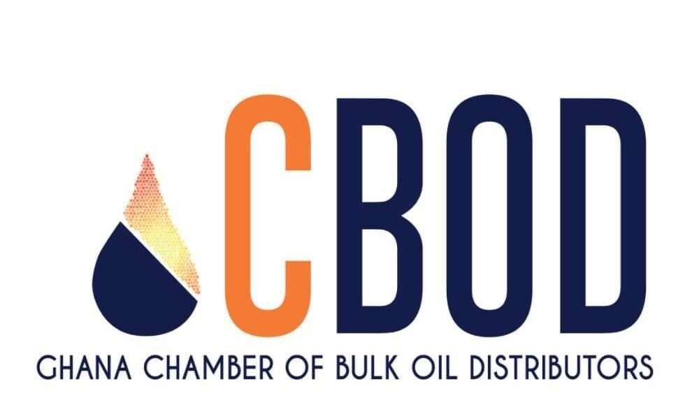 Chamber of Bulk Oil Distributors (CBOD)