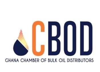 Chamber of Bulk Oil Distributors (CBOD)
