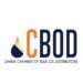 Chamber of Bulk Oil Distributors (CBOD)
