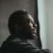 Ghanaian Music, Transcending Borders 12 M3nsa