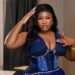 Sista Afia