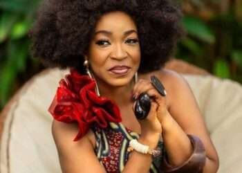 Creatives Endorsing Political Parties, Not Wrong