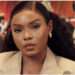 Yemi Alade Urges Fans to Focus on Her Music 12 Yemi Alade