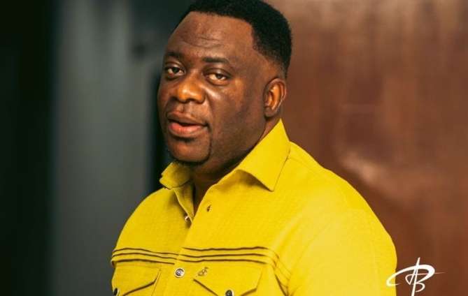 Nana Poku Ashis Fires Back at Nigerians